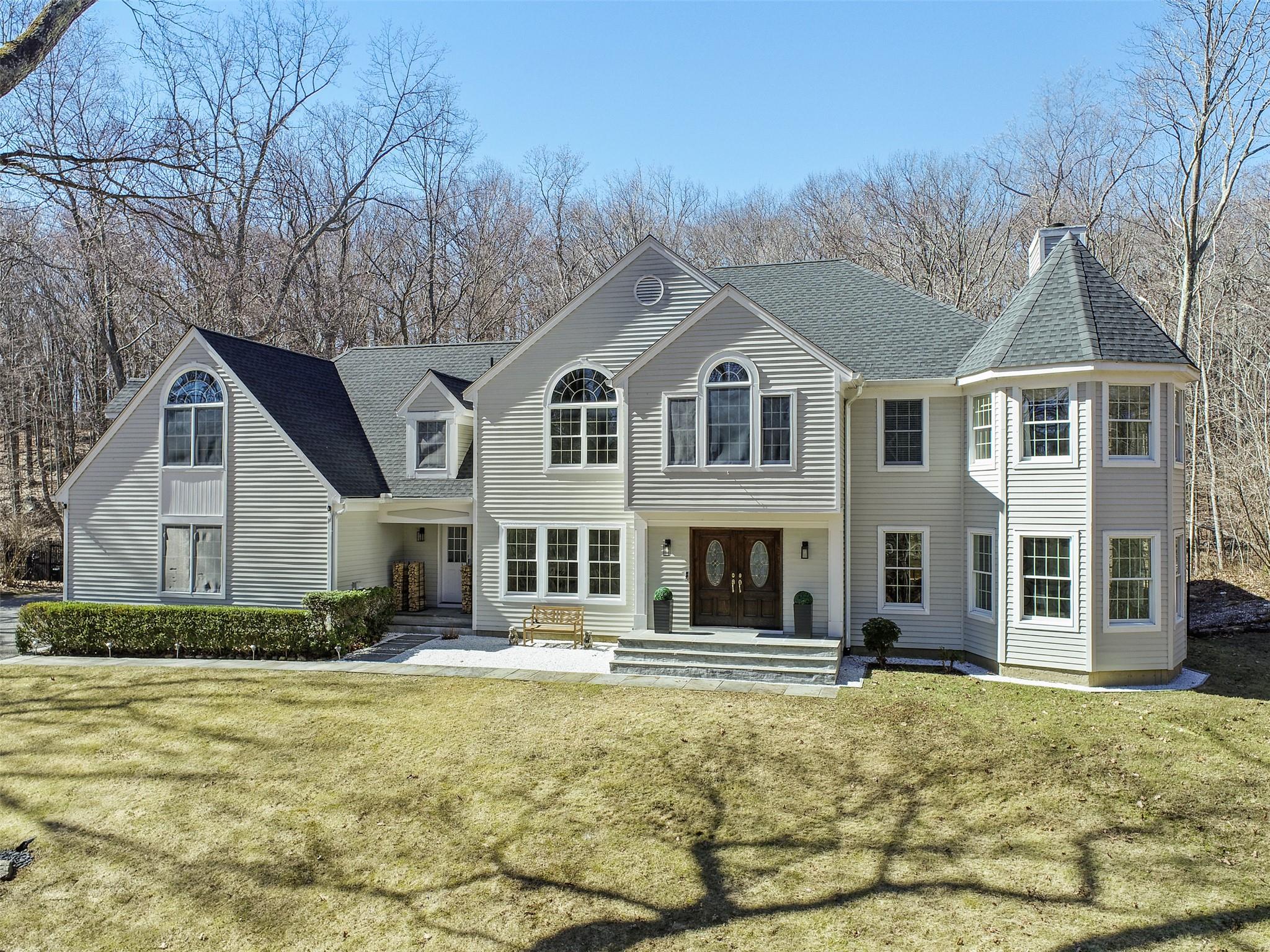 31 Major Tallmadge Lane Property Photo