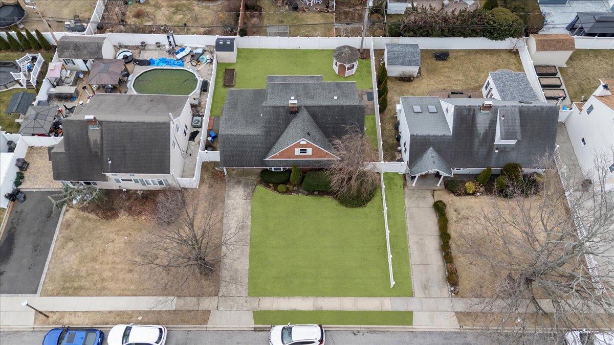 62 Polaris Drive Property Photo 2