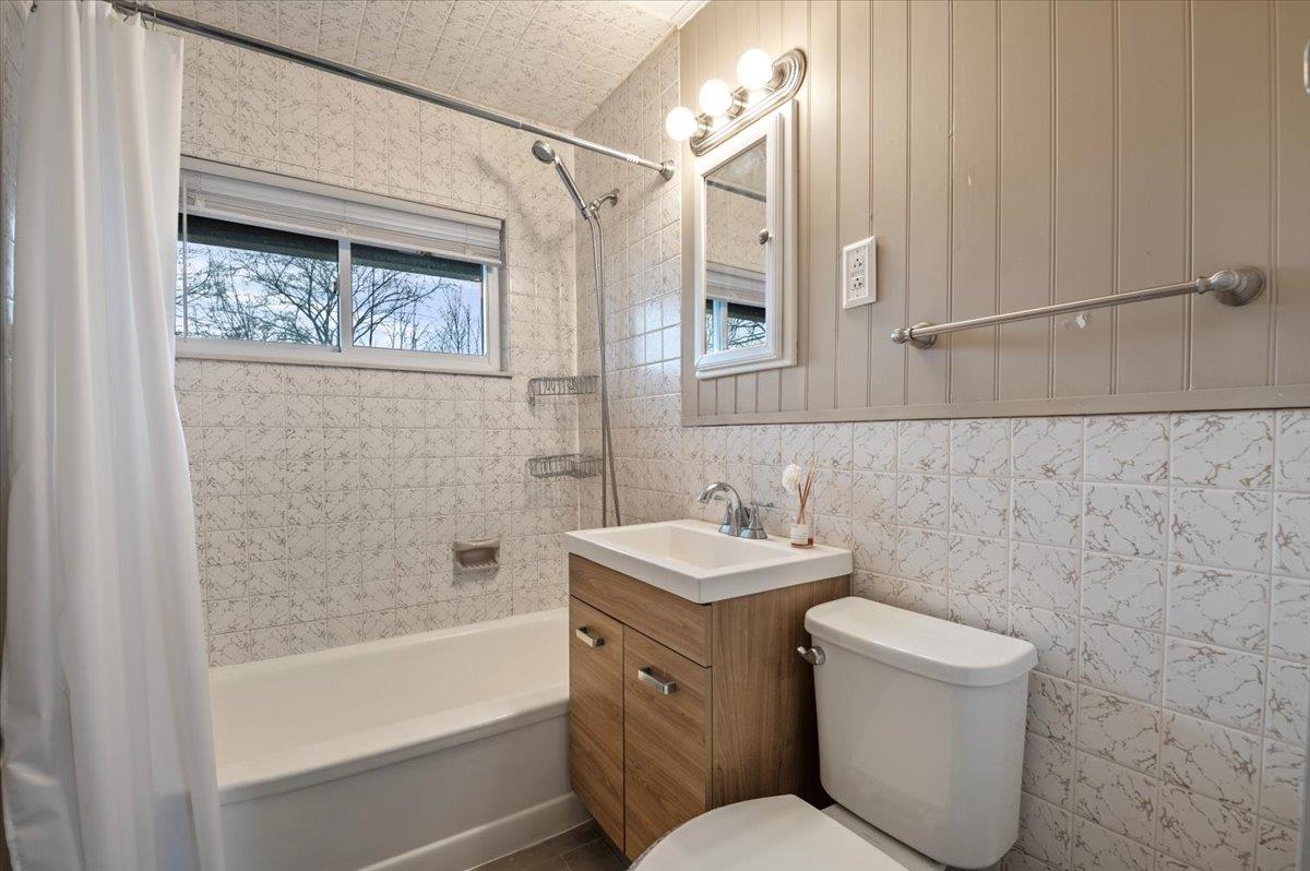 62 Polaris Drive Property Photo 7