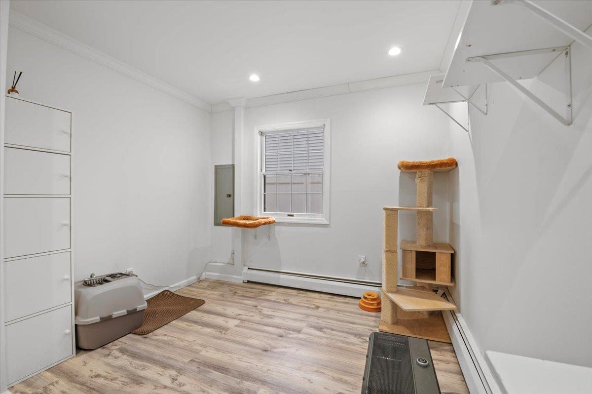62 Polaris Drive Property Photo 11