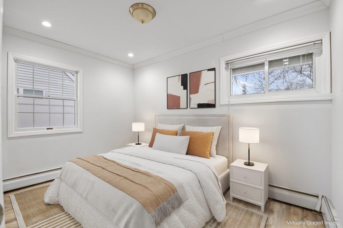 62 Polaris Drive Property Photo 12
