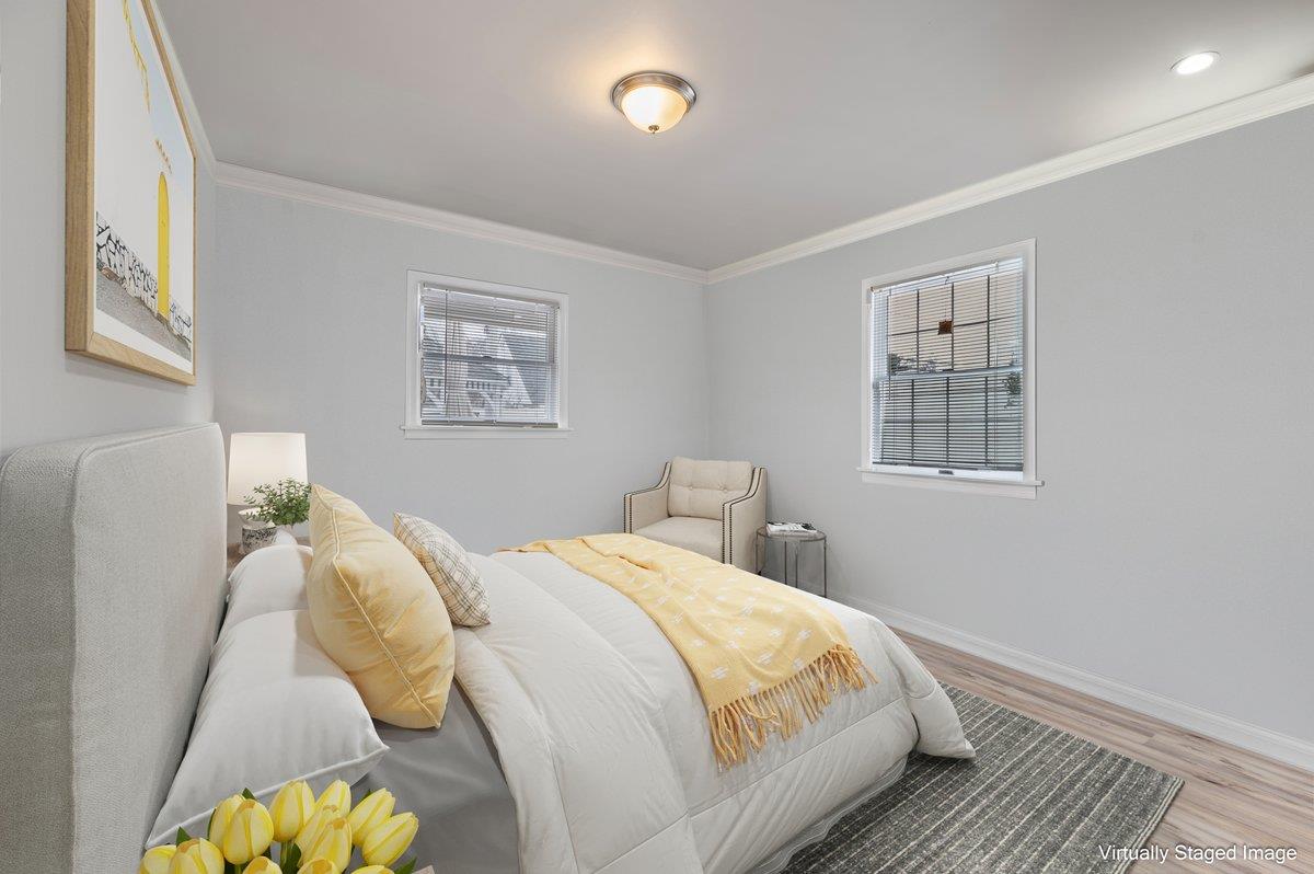 62 Polaris Drive Property Photo 13