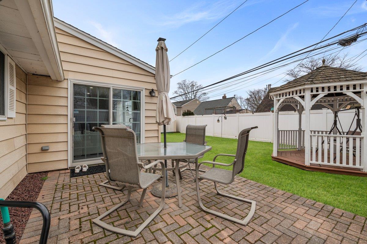 62 Polaris Drive Property Photo 14