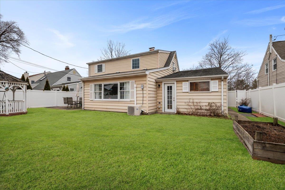 62 Polaris Drive Property Photo 15
