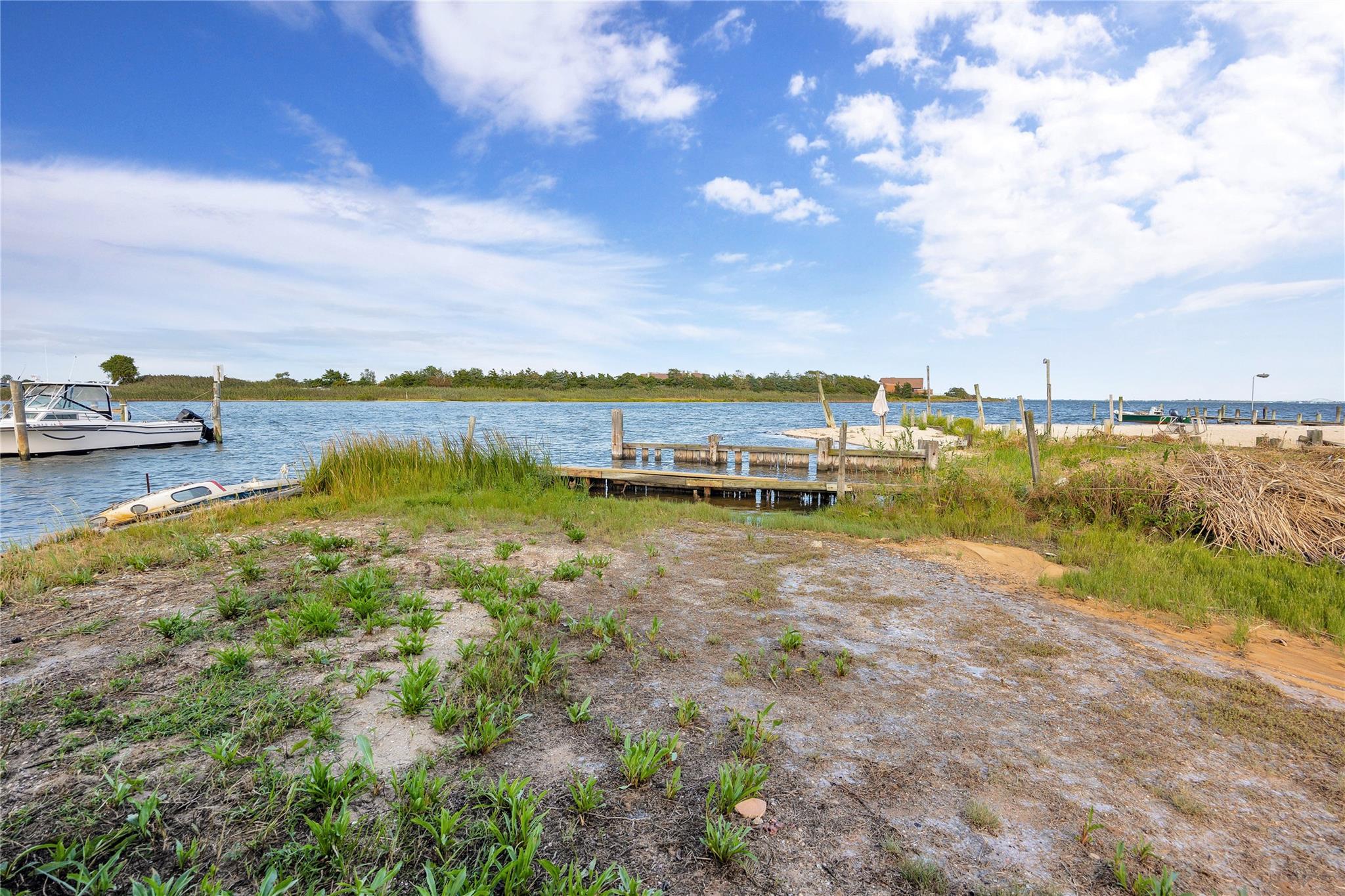 823 Venetian Boulevard Property Photo 16
