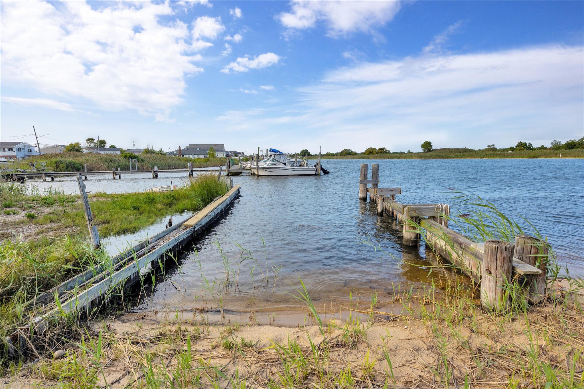 823 Venetian Boulevard Property Photo 17