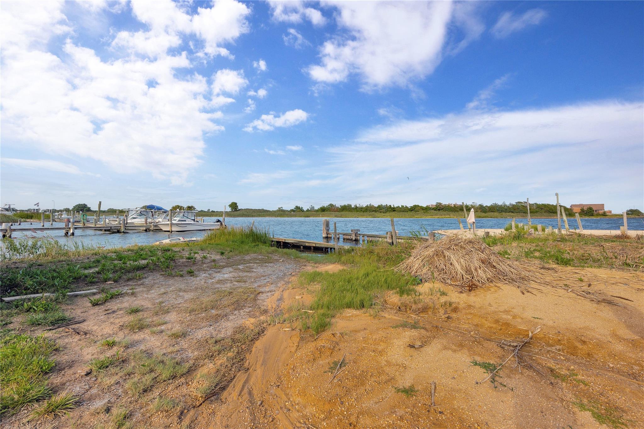 823 Venetian Boulevard Property Photo 18