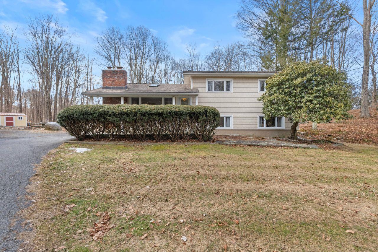 328 Milltown Road Property Photo 1