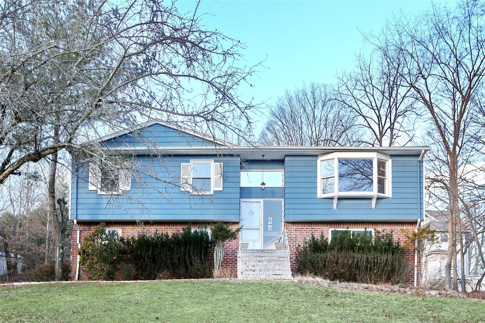 6 Robert Place Property Photo