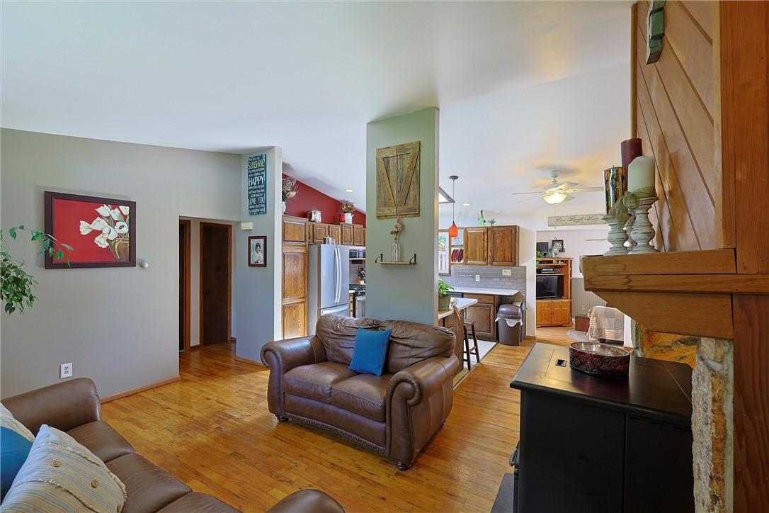 24 Morris Drive Property Photo 3