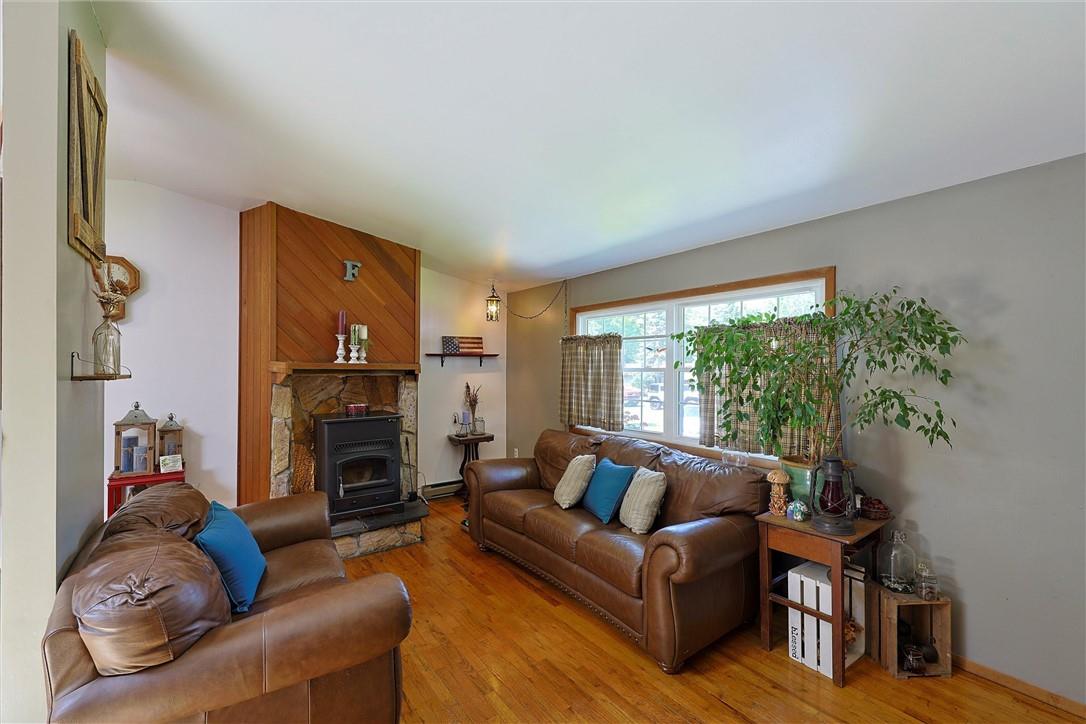 24 Morris Drive Property Photo 5