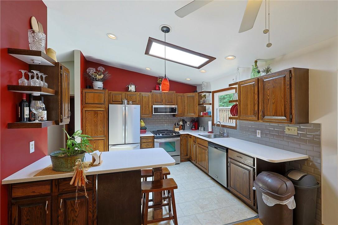 24 Morris Drive Property Photo 6