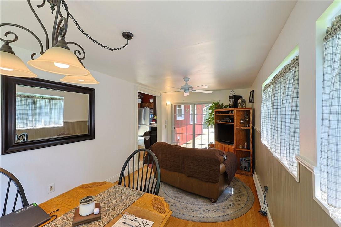 24 Morris Drive Property Photo 7