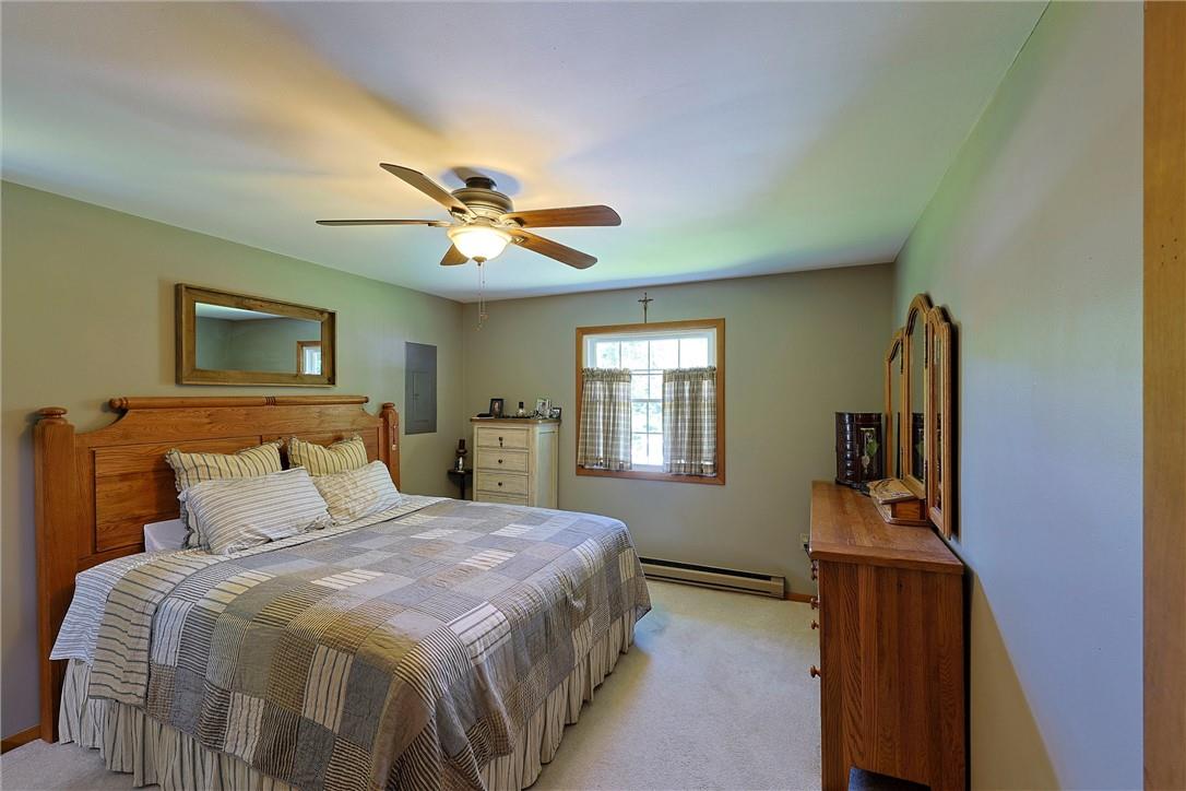 24 Morris Drive Property Photo 8