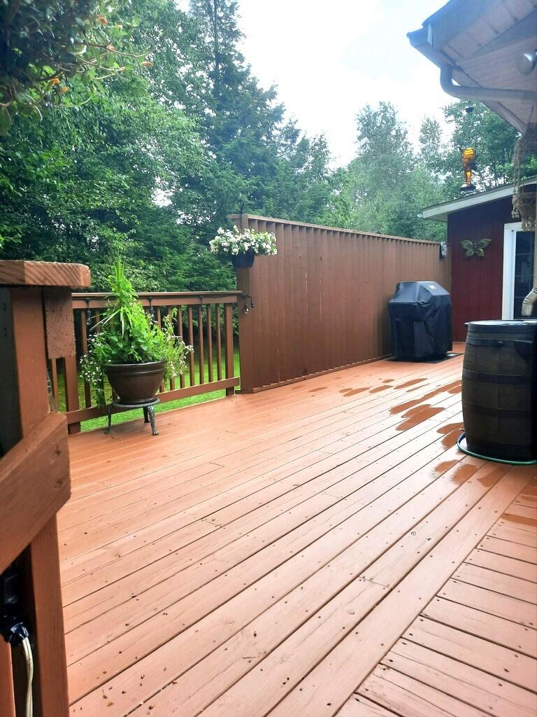 24 Morris Drive Property Photo 10