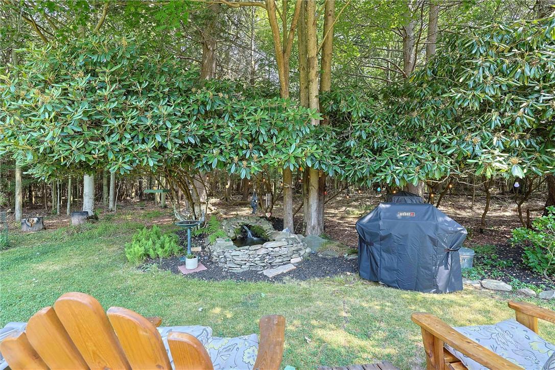 24 Morris Drive Property Photo 12