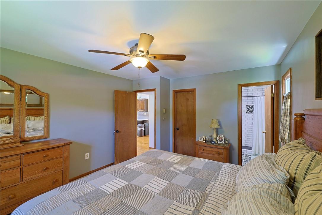 24 Morris Drive Property Photo 13