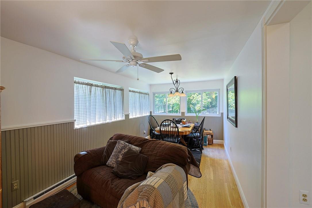 24 Morris Drive Property Photo 15