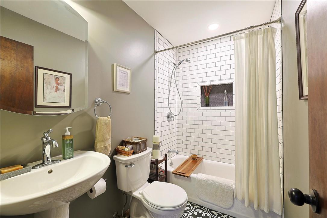 24 Morris Drive Property Photo 16
