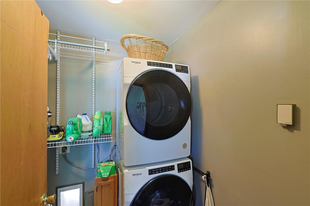 24 Morris Drive Property Photo 17
