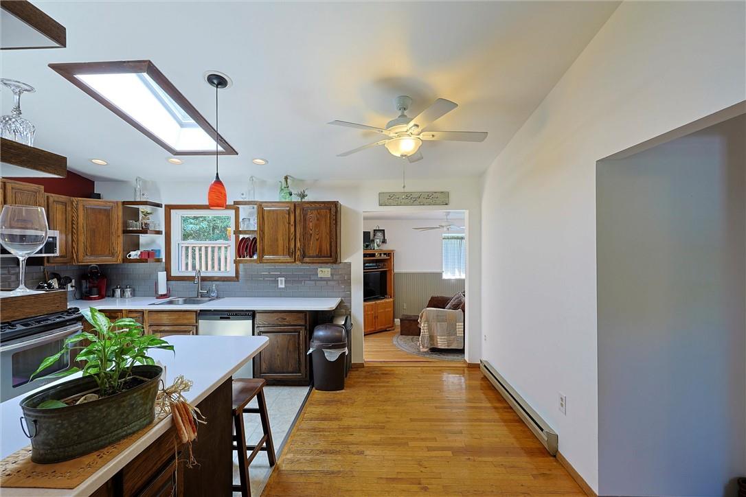 24 Morris Drive Property Photo 18