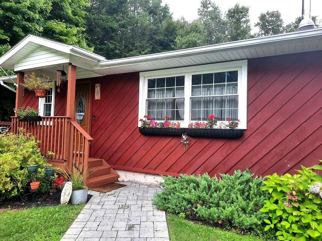 24 Morris Drive Property Photo 19