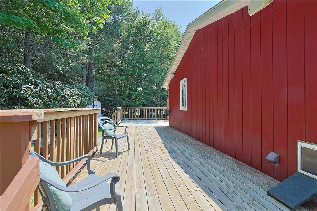 24 Morris Drive Property Photo 24