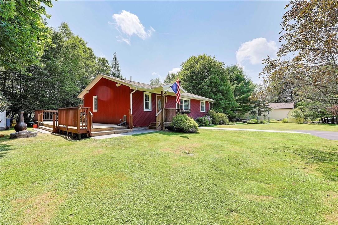 24 Morris Drive Property Photo 25