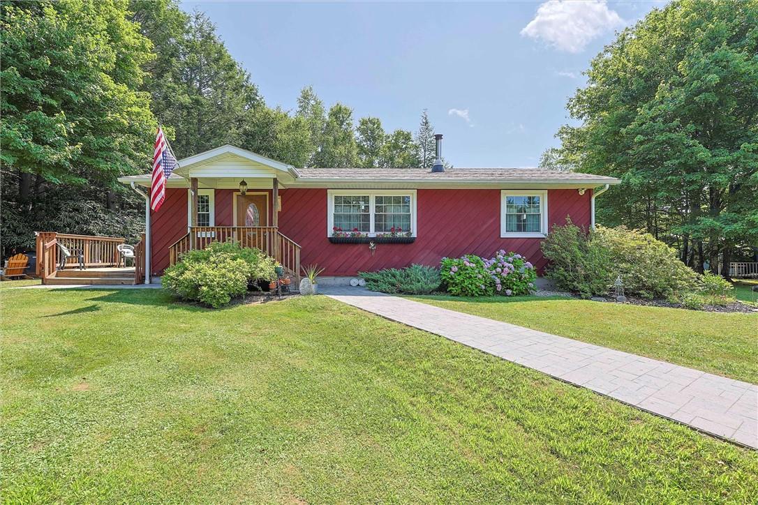 24 Morris Drive Property Photo 27