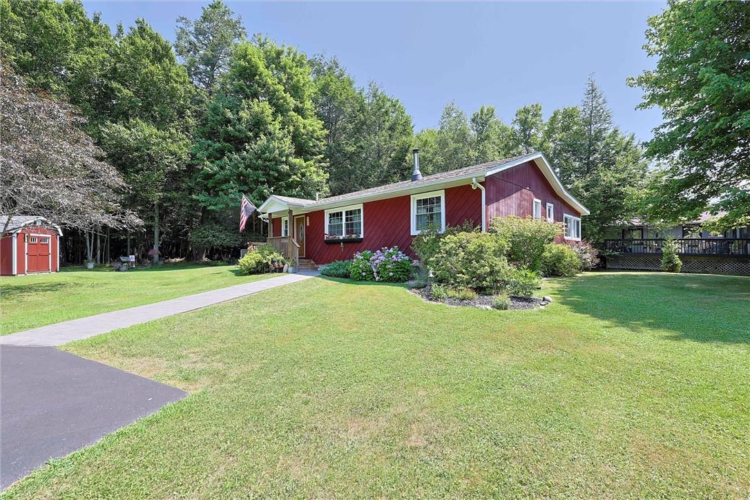 24 Morris Drive Property Photo 28