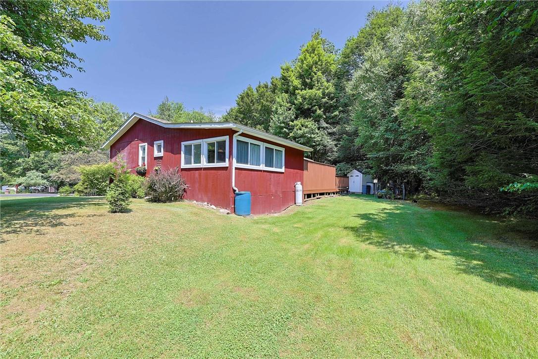 24 Morris Drive Property Photo 29