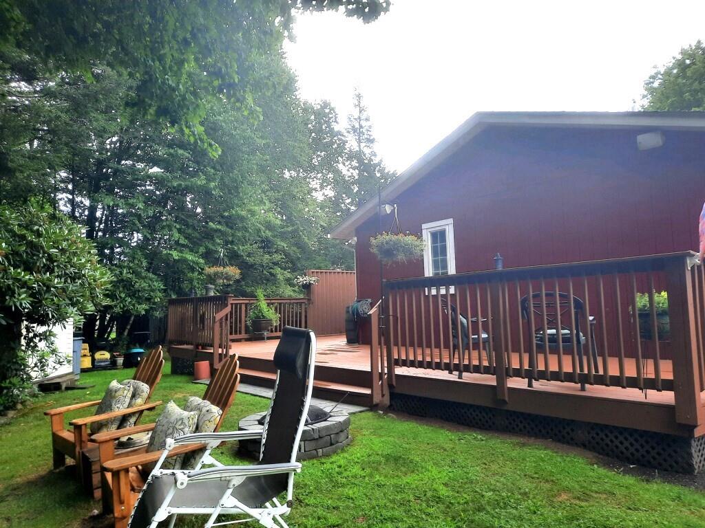 24 Morris Drive Property Photo 30