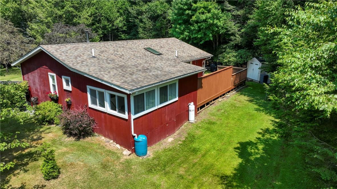 24 Morris Drive Property Photo 35