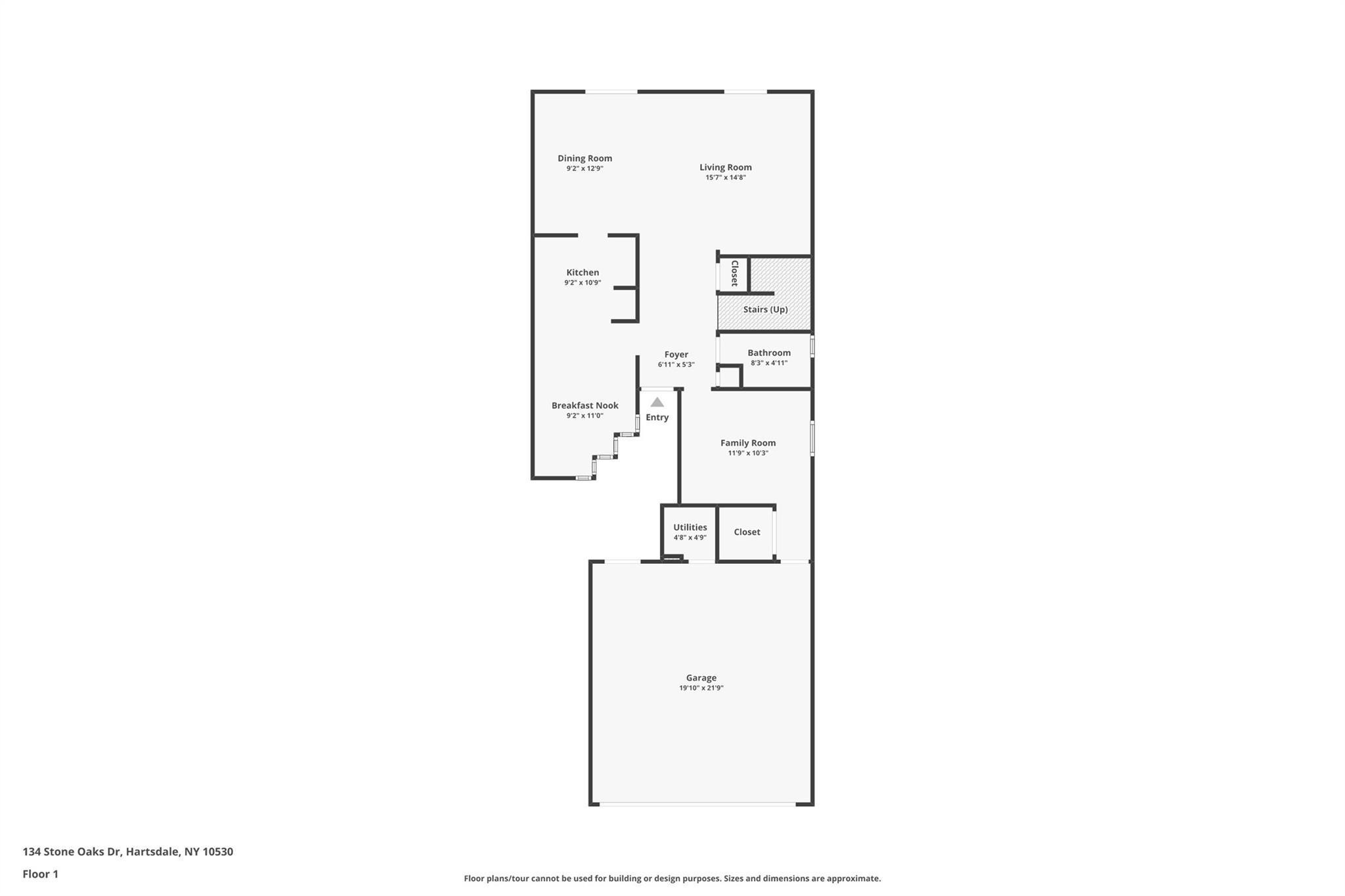 133 Stone Oaks Drive Property Photo 36