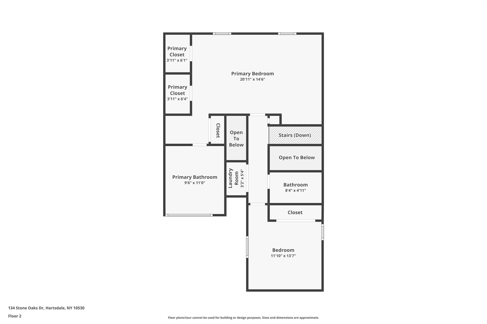 133 Stone Oaks Drive Property Photo 37