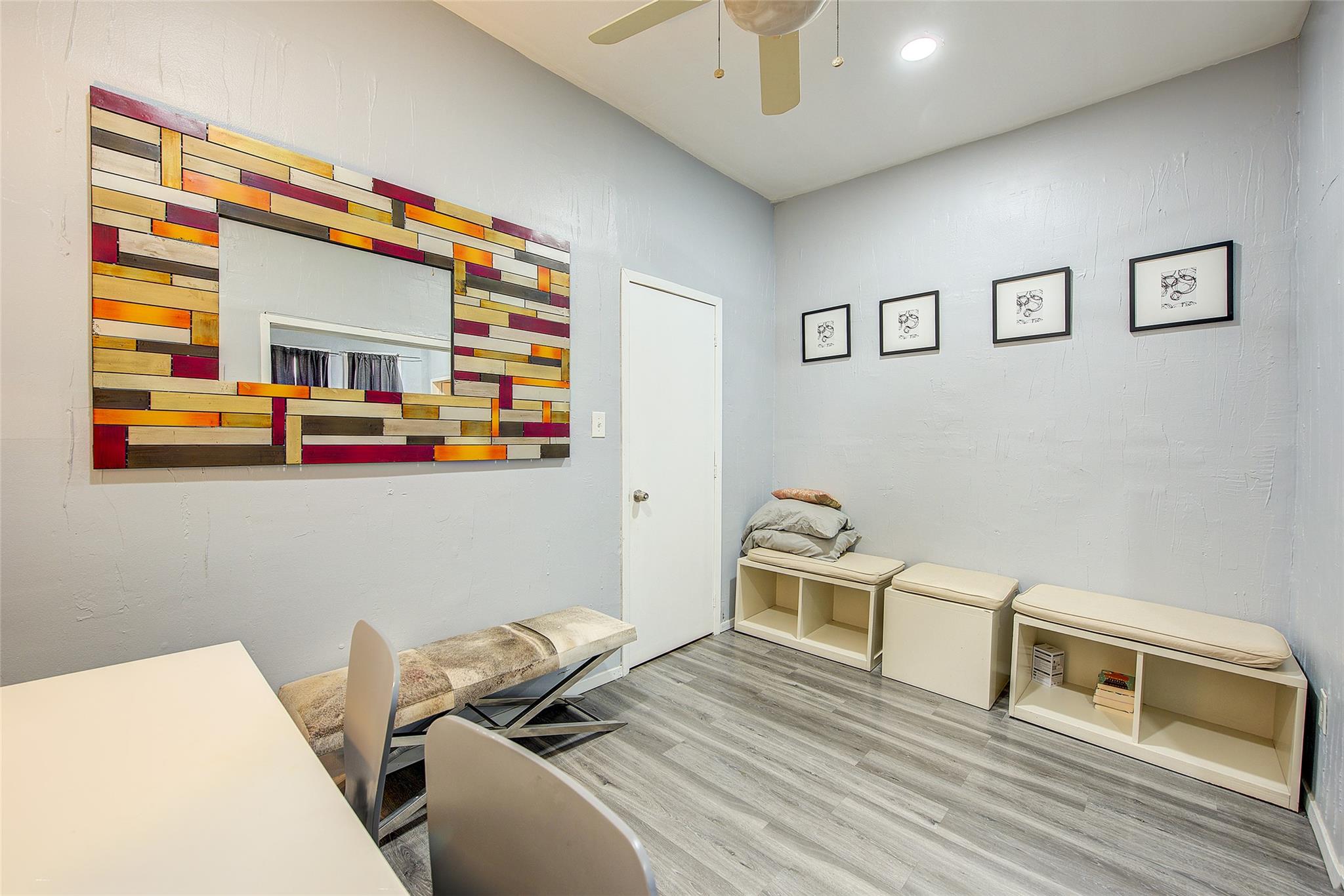 283 Montauk Avenue Property Photo 18