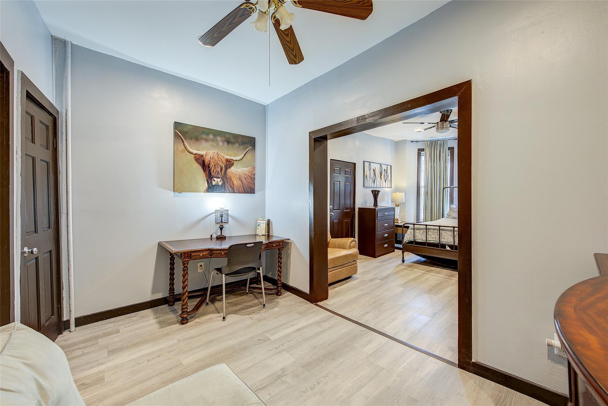 283 Montauk Avenue Property Photo 28
