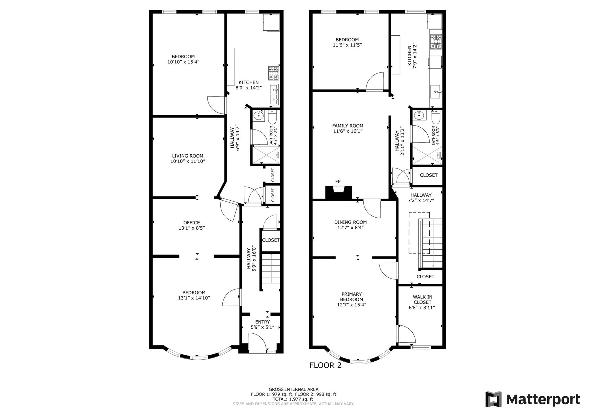 283 Montauk Avenue Property Photo 35