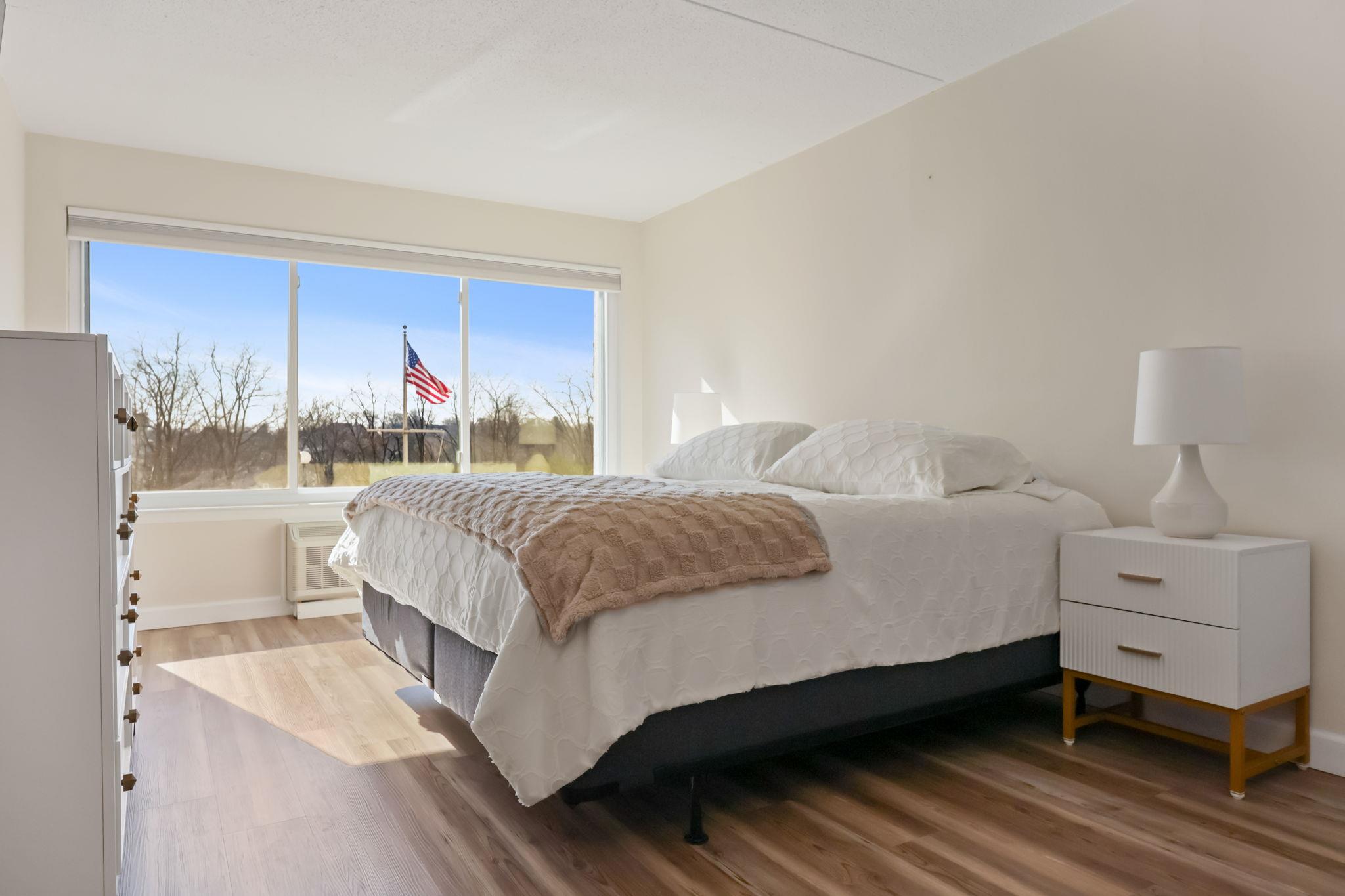 300 High Point Drive 111 Property Photo 12
