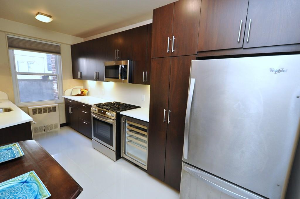 281 Garth Road B2k Property Photo 1