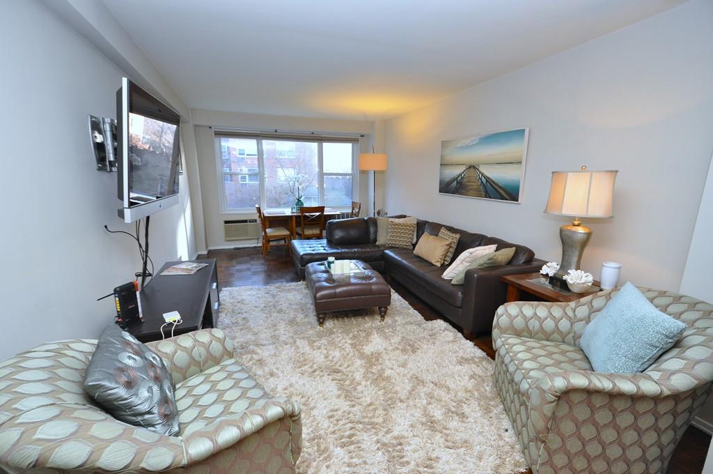 281 Garth Road B2k Property Photo 3