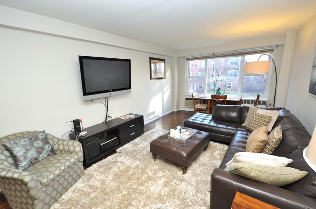 281 Garth Road B2k Property Photo 4
