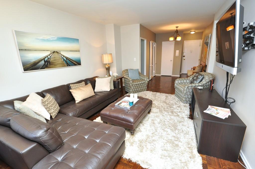 281 Garth Road B2k Property Photo 5