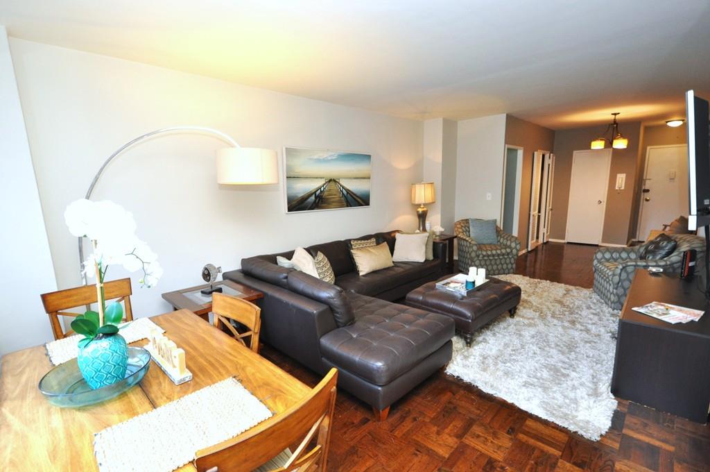 281 Garth Road B2k Property Photo 6