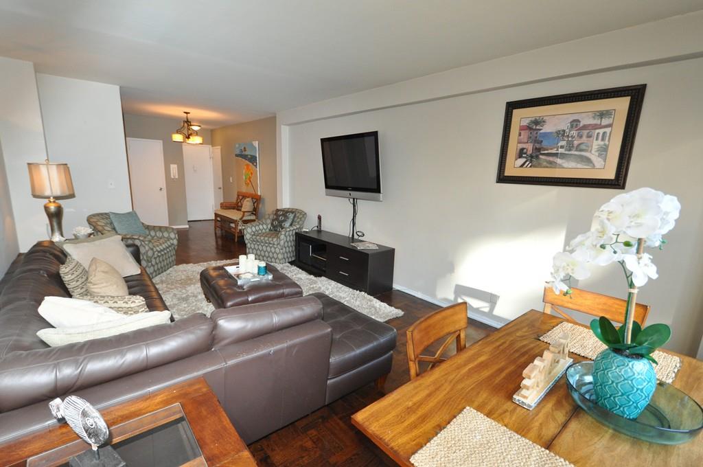 281 Garth Road B2k Property Photo 7