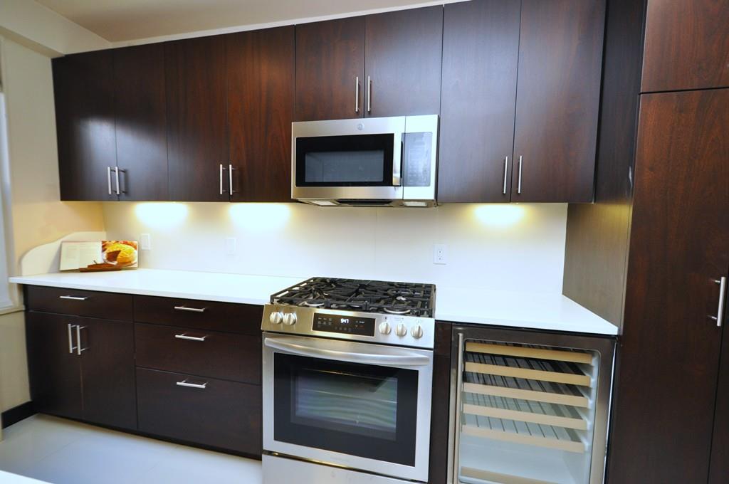 281 Garth Road B2k Property Photo 12
