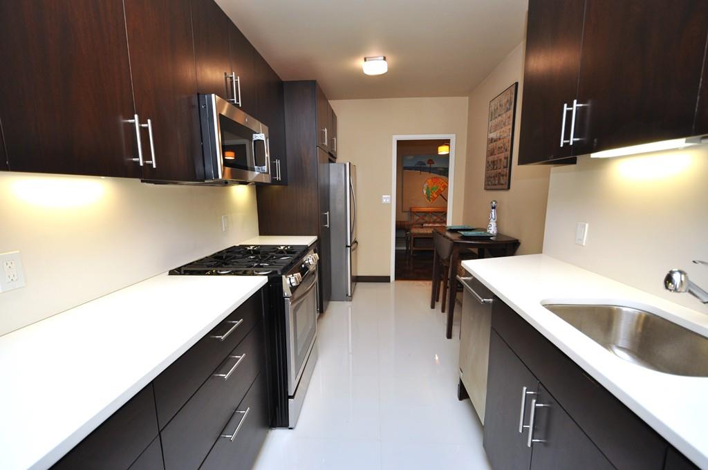281 Garth Road B2k Property Photo 13