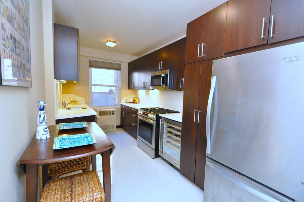281 Garth Road B2k Property Photo 14
