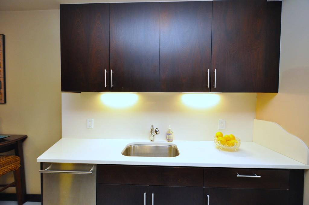 281 Garth Road B2k Property Photo 15