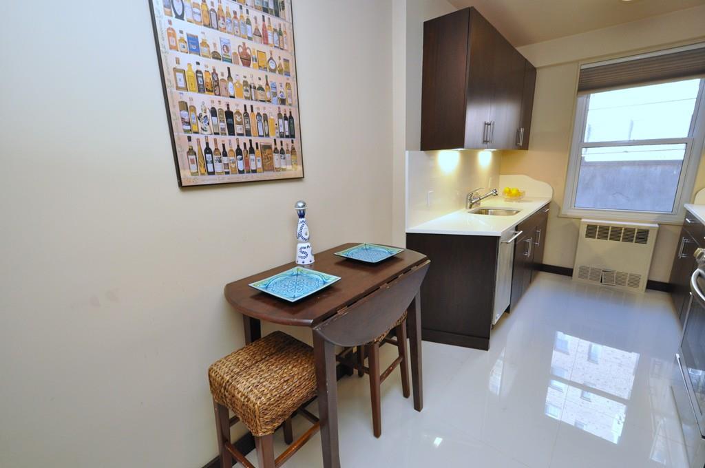 281 Garth Road B2k Property Photo 16